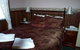 Pemberton Old Picture Theatre Holiday Apartments - thumb 43