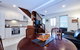 Fremantle Townhouse Unit 4 - thumb 4
