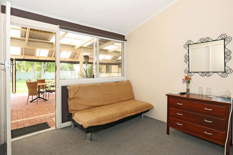 Busselton Guest House - Hotel NSW 43
