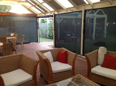 Busselton Guest House - Hotel NSW 34