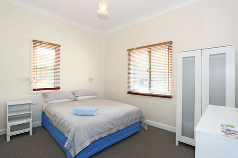 Busselton Guest House - Hotel NSW 28