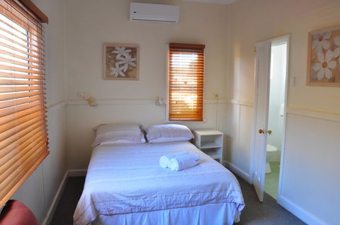 Busselton Guest House - Hotel NSW 1