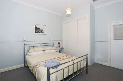 Busselton Guest House - Hotel NSW 26