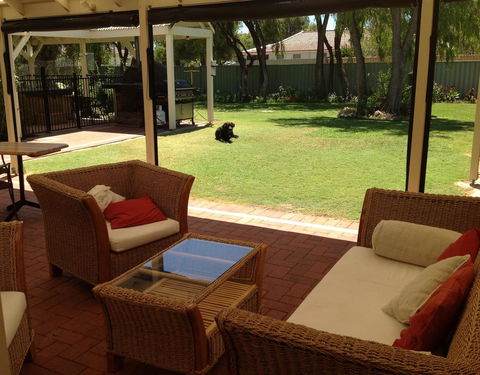 Busselton Guest House - Hotel NSW 18