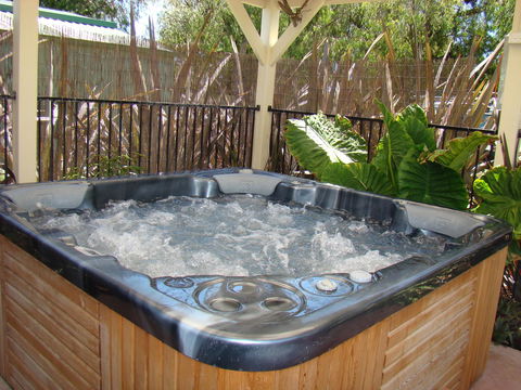 Busselton Guest House - Hotel NSW 21