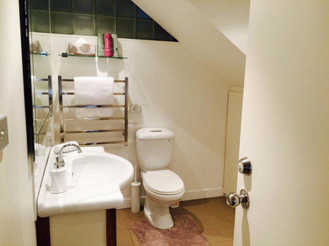 Fremantle Archway Apartments - Hotel NSW 16