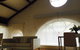 Fremantle Archway Apartments - thumb 15