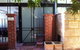 Fremantle Archway Apartments - thumb 19