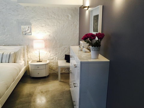 Fremantle Archway Apartments - Hotel NSW 11