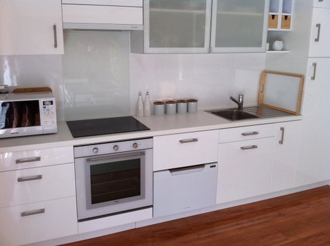 Fremantle Archway Apartments - Hotel NSW 13