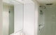 Fremantle Archway Apartments - thumb 9