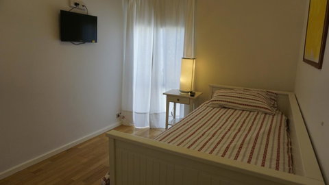 Relax, Bright & Airy Garden Villa - Hotel NSW 41