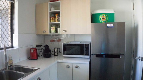 Relax, Bright & Airy Garden Villa - Hotel NSW 31