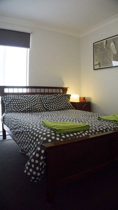 Relax, Bright & Airy Garden Villa - Hotel NSW 17