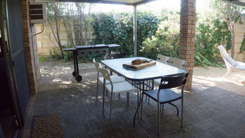 Relax, Bright & Airy Garden Villa - Hotel NSW 28
