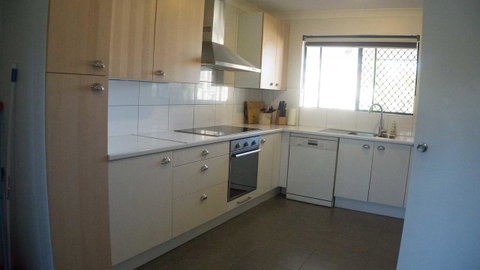 Relax, Bright & Airy Garden Villa - Hotel NSW 35