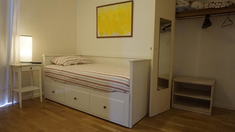 Relax, Bright & Airy Garden Villa - Hotel NSW 9