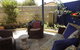 Relax, Bright & Airy Garden Villa - thumb 0