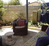 Relax bright  airy garden Villa - Hotel NSW