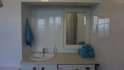 Relax, Bright & Airy Garden Villa - Hotel NSW 42