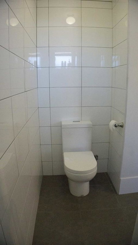 Relax, Bright & Airy Garden Villa - Hotel NSW 25