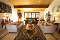 Nivalis Bed And Breakfast