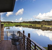 Bettenays Margaret River - Hotel NSW