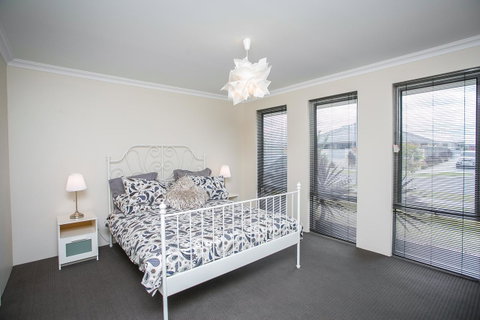 Indian Ocean Retreat - Hotel NSW 28