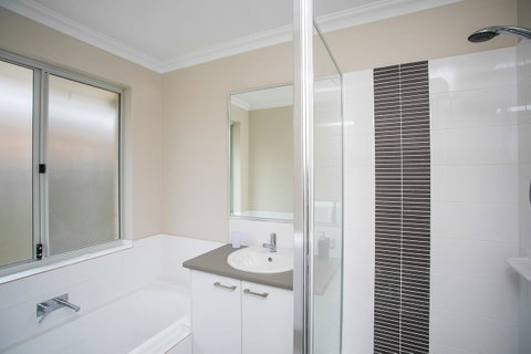 Indian Ocean Retreat - Hotel NSW 26