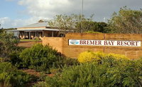 Book Bremer Bay Accommodation Vacations Hotel NSW Hotel NSW