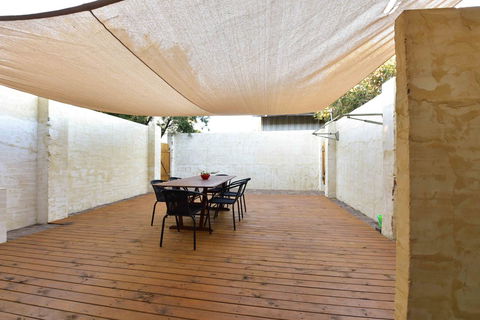 Kalbarri Sunset Villa - Hotel NSW 0