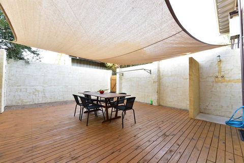 Kalbarri Sunset Villa - Hotel NSW 17