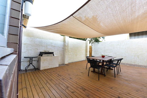 Kalbarri Sunset Villa - Hotel NSW 19