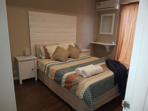 Kalbarri Sunset Villa - Hotel NSW 6