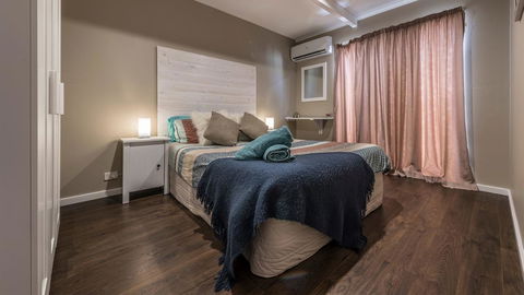 Kalbarri Sunset Villa - Hotel NSW 4