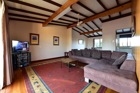 Kalbarri Sunset Villa - Hotel NSW 13