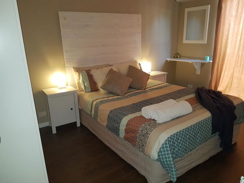 Kalbarri Sunset Villa - Hotel NSW 8