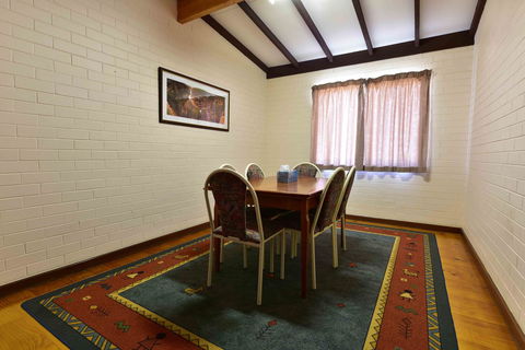 Kalbarri Sunset Villa - Hotel NSW 23