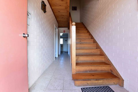 Kalbarri Sunset Villa - Hotel NSW 20