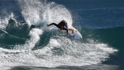 Kalbarri Sunset Villa - Hotel NSW 16