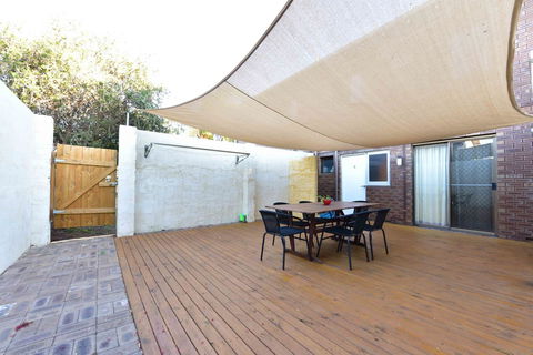 Kalbarri Sunset Villa - Hotel NSW 22