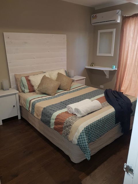 Kalbarri Sunset Villa - Hotel NSW 7