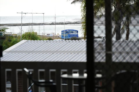 Kalbarri Sunset Villa - Hotel NSW 14