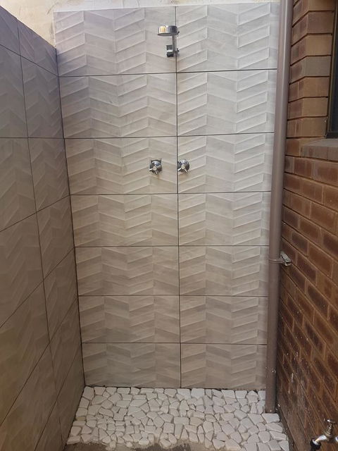 Kalbarri Sunset Villa - Hotel NSW 2