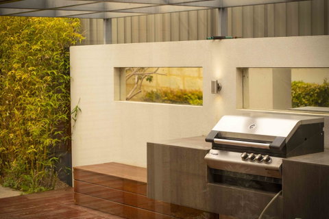 Magnificent Beach Retreat - Hotel NSW 37