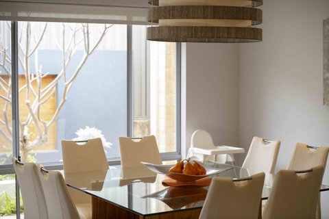 Magnificent Beach Retreat - Hotel NSW 30