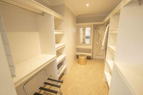 Magnificent Beach Retreat - Hotel NSW 9