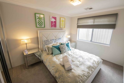 Magnificent Beach Retreat - Hotel NSW 13