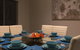 Magnificent Beach Retreat - thumb 33