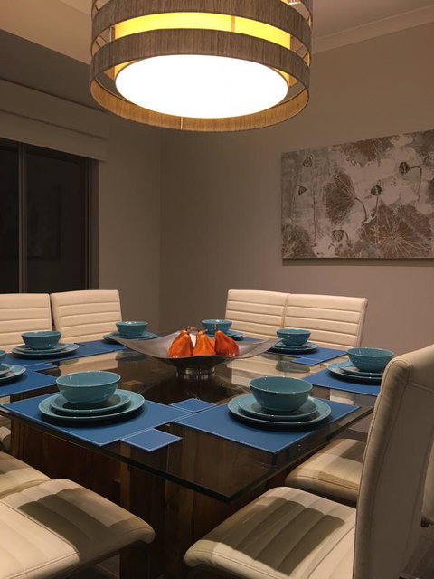 Magnificent Beach Retreat - Hotel NSW 33
